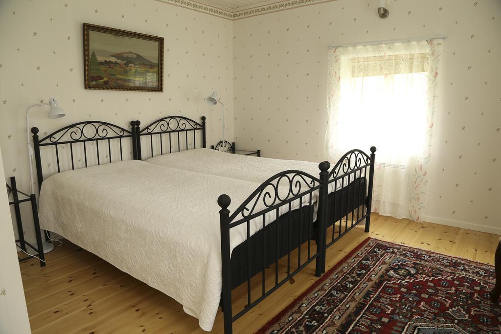 Skyttasa B&B Gryt  Room photo